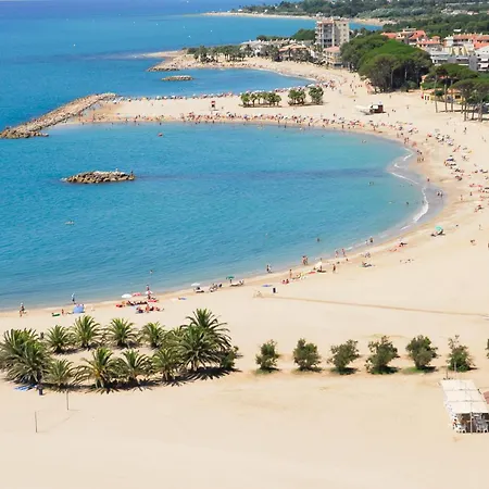 Vila Sonia Cambrils