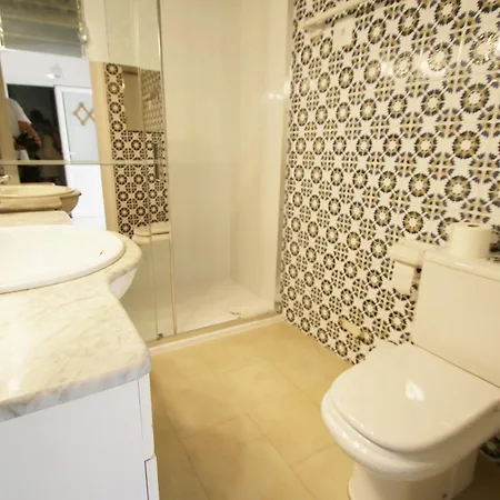 Villa Sonia Cambrils