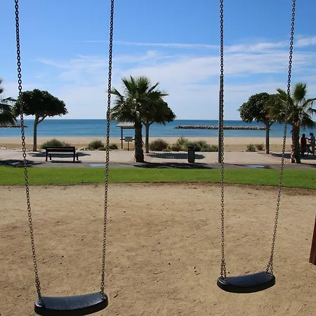 Sonia Villa Cambrils