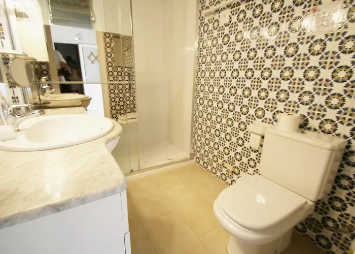 Villa Sonia Cambrils
