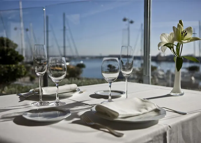 Villa Sonia Cambrils