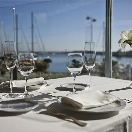 Villa Sonia Cambrils
